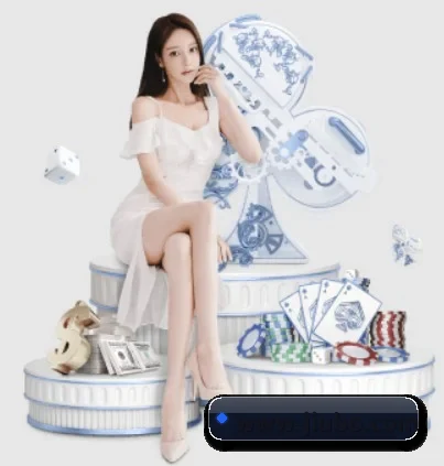 9博体育 APP