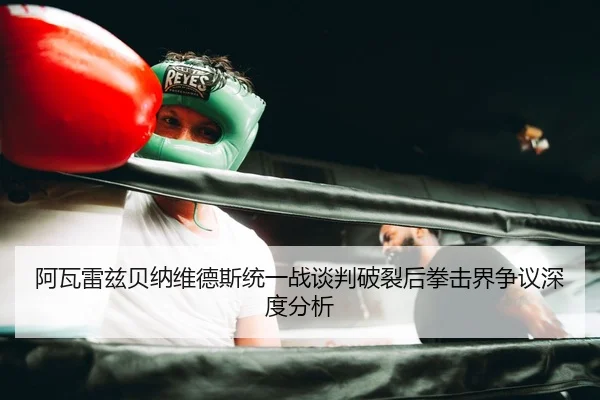 a-wa-lei-zi-bei-na-wei-de-si-tong-yi-zhan-tan-pan-po-lie-hou-quan-ji-jie-zheng-yi-shen-du-fen-xi-2-579.jpg